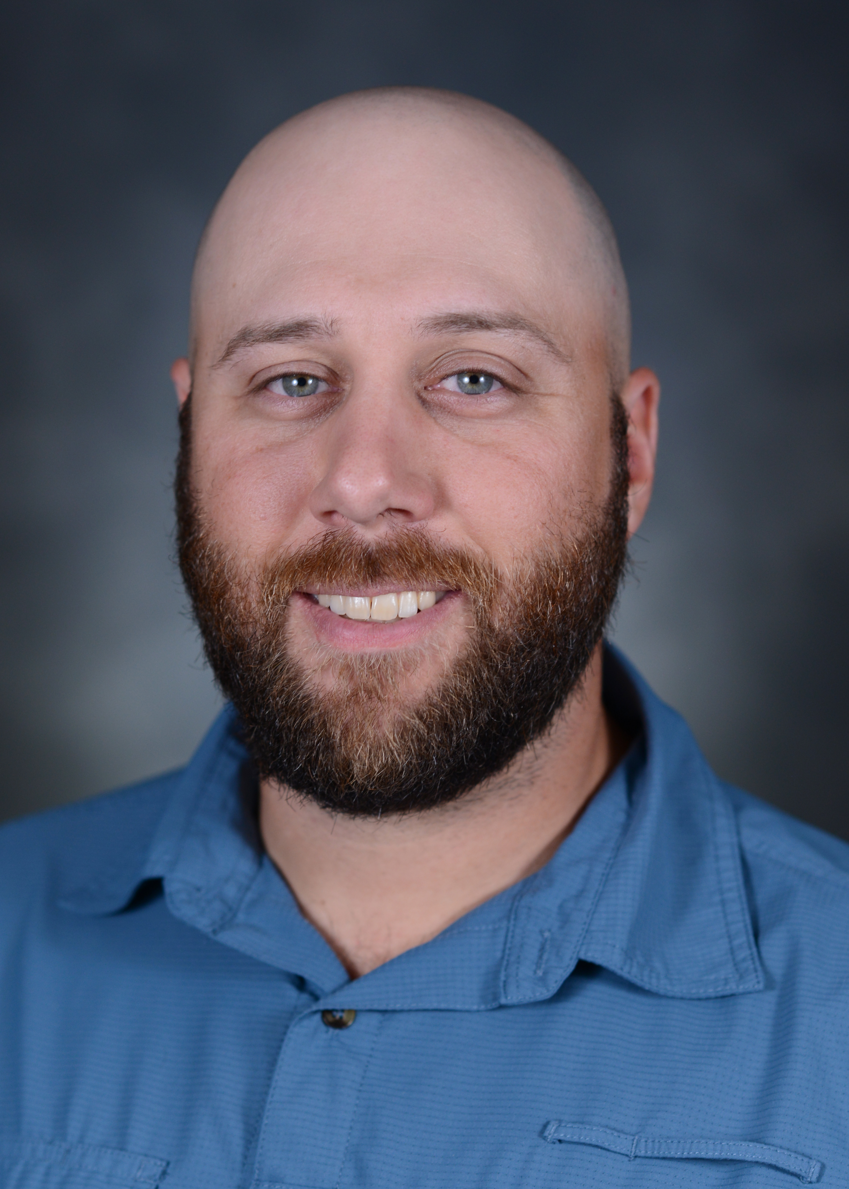 Stephen Ippolito.
